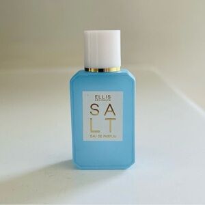 Ellis Brooklyn Salt EDP 7.5ml